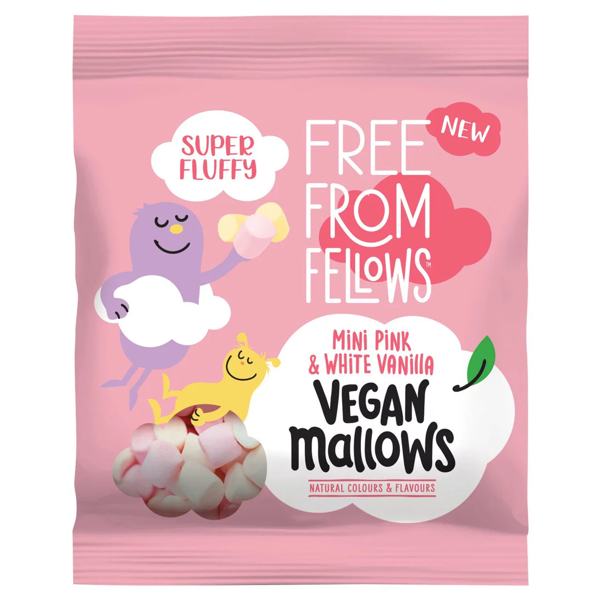 Gluten-Free Snack Variety Box – 10 Popular Snacks + 2 Mystery Items (Sweet & Savoury Mix)