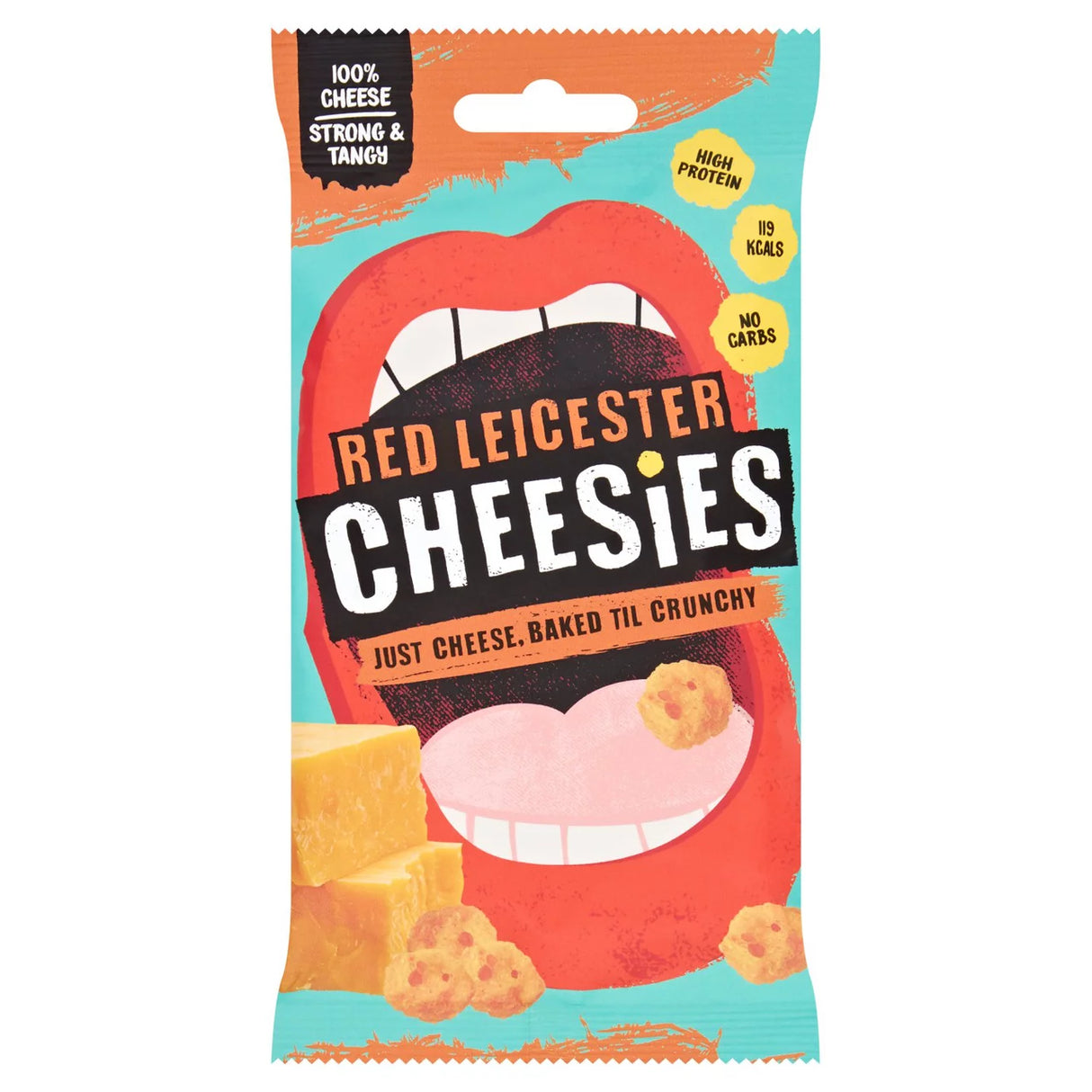 Gluten-Free Snack Variety Box – 10 Popular Snacks + 2 Mystery Items (Sweet & Savoury Mix)
