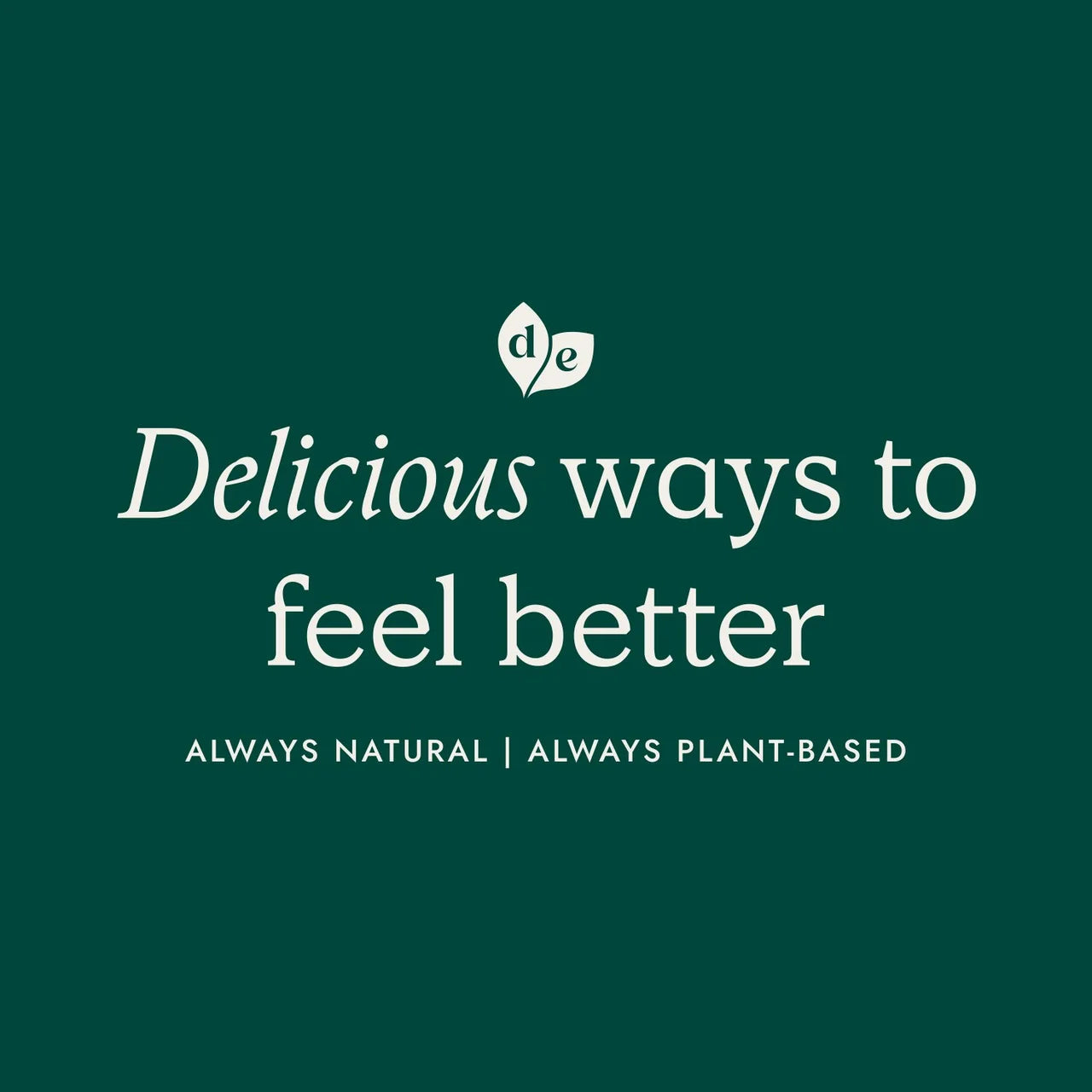 Deliciously Ella Apple, Raisin & Cinnamon Oat Bar Multipack 3x50g