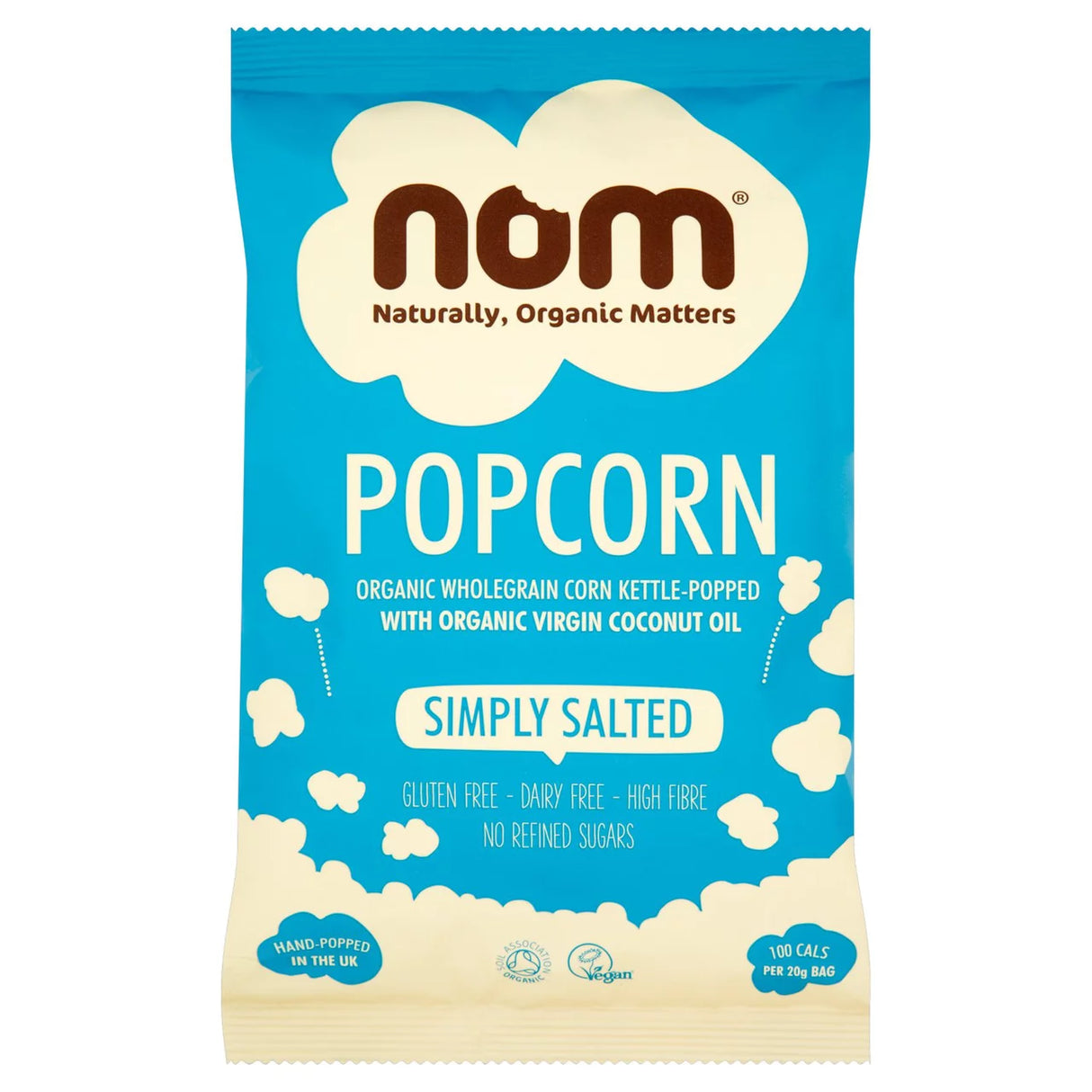 Gluten-Free Snack Variety Box – 10 Popular Snacks + 2 Mystery Items (Sweet & Savoury Mix)