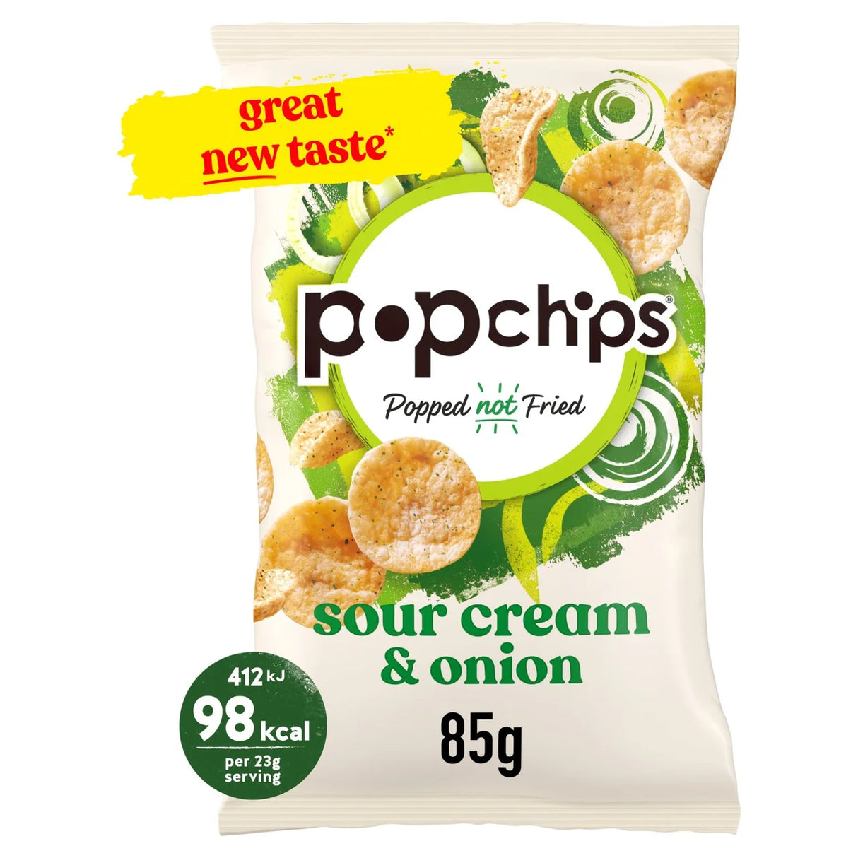 Gluten-Free Snack Variety Box – 10 Popular Snacks + 2 Mystery Items (Sweet & Savoury Mix)