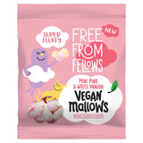 Gluten-Free Snack Variety Box – 10 Popular Snacks + 2 Mystery Items (Sweet & Savoury Mix)