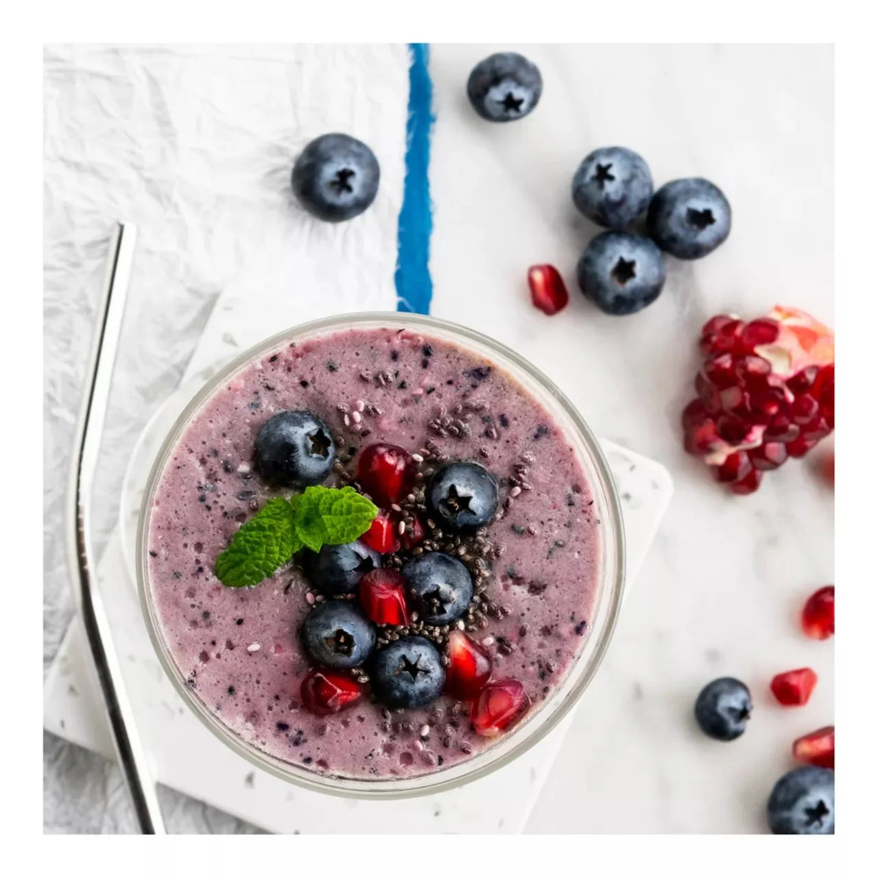 Soya No Sugars Long Life Dairy Free Drink Alpros ORG 1L