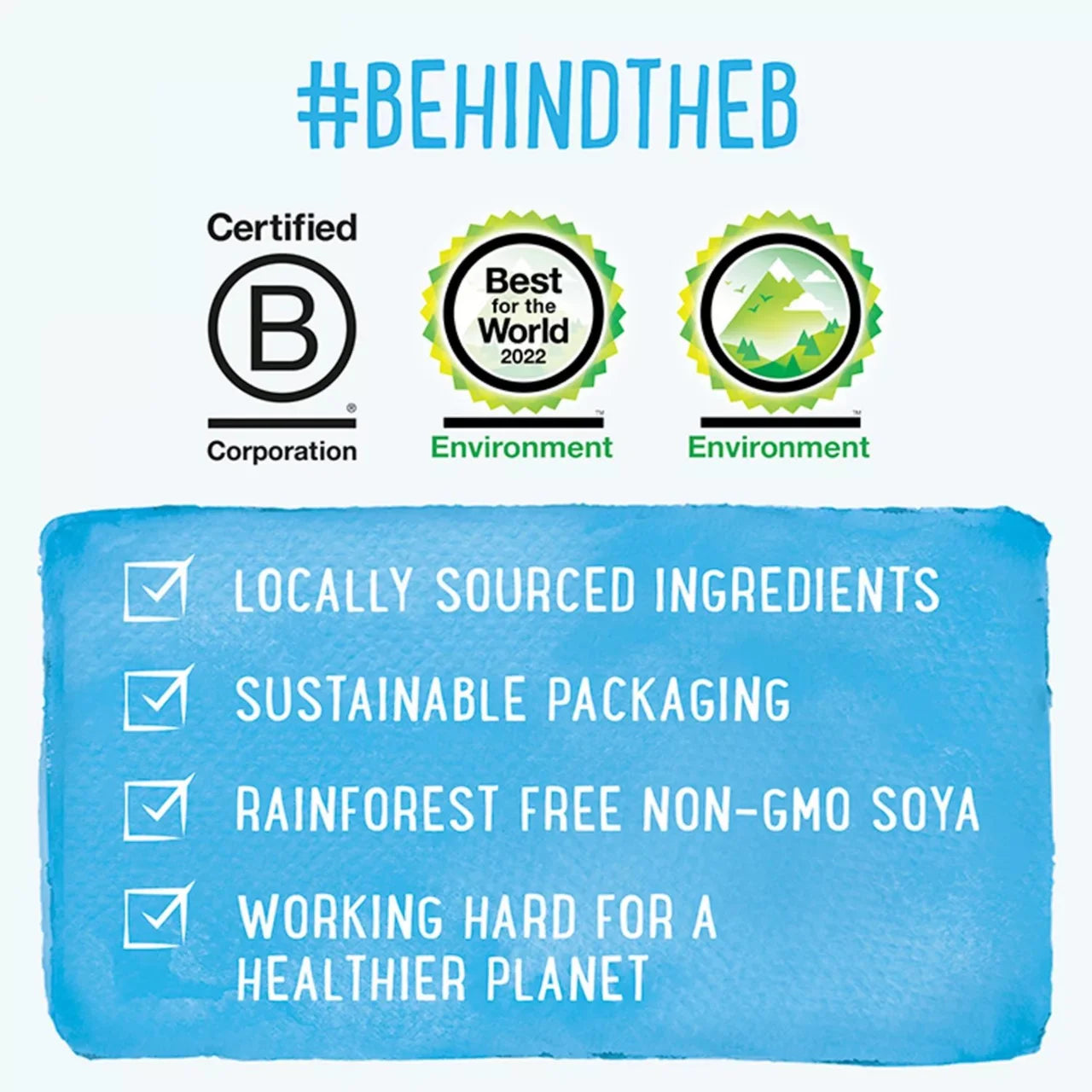 Soya No Sugars Long Life Dairy Free Drink Alpros ORG 1L