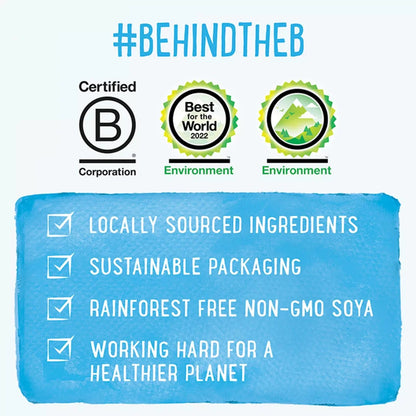 Soya No Sugars Long Life Dairy Free Drink Alpros ORG 1L