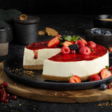 Violife Non-Dairy Cheese Alternative Soft Original 200g
