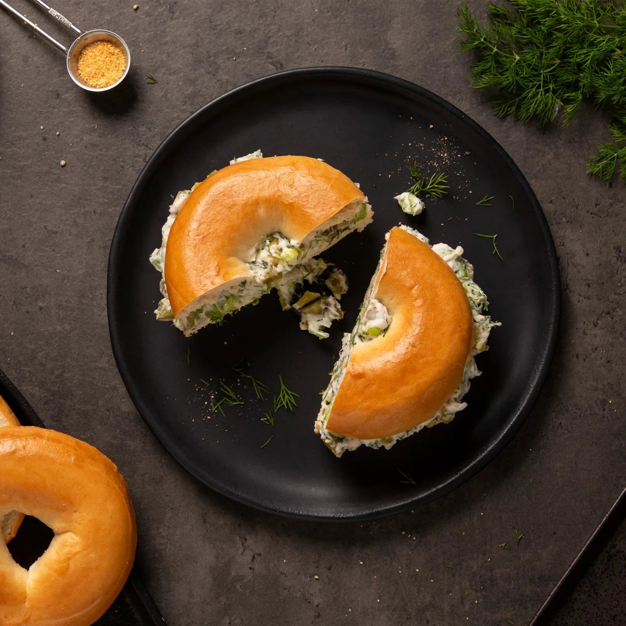 Violife Non-Dairy Cheese Alternative Soft Original 200g