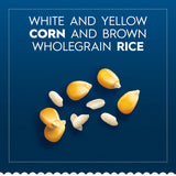 Barilla Gluten Free Pasta Tortiglioni 400g