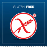Barilla Gluten Free Pasta Tortiglioni 400g
