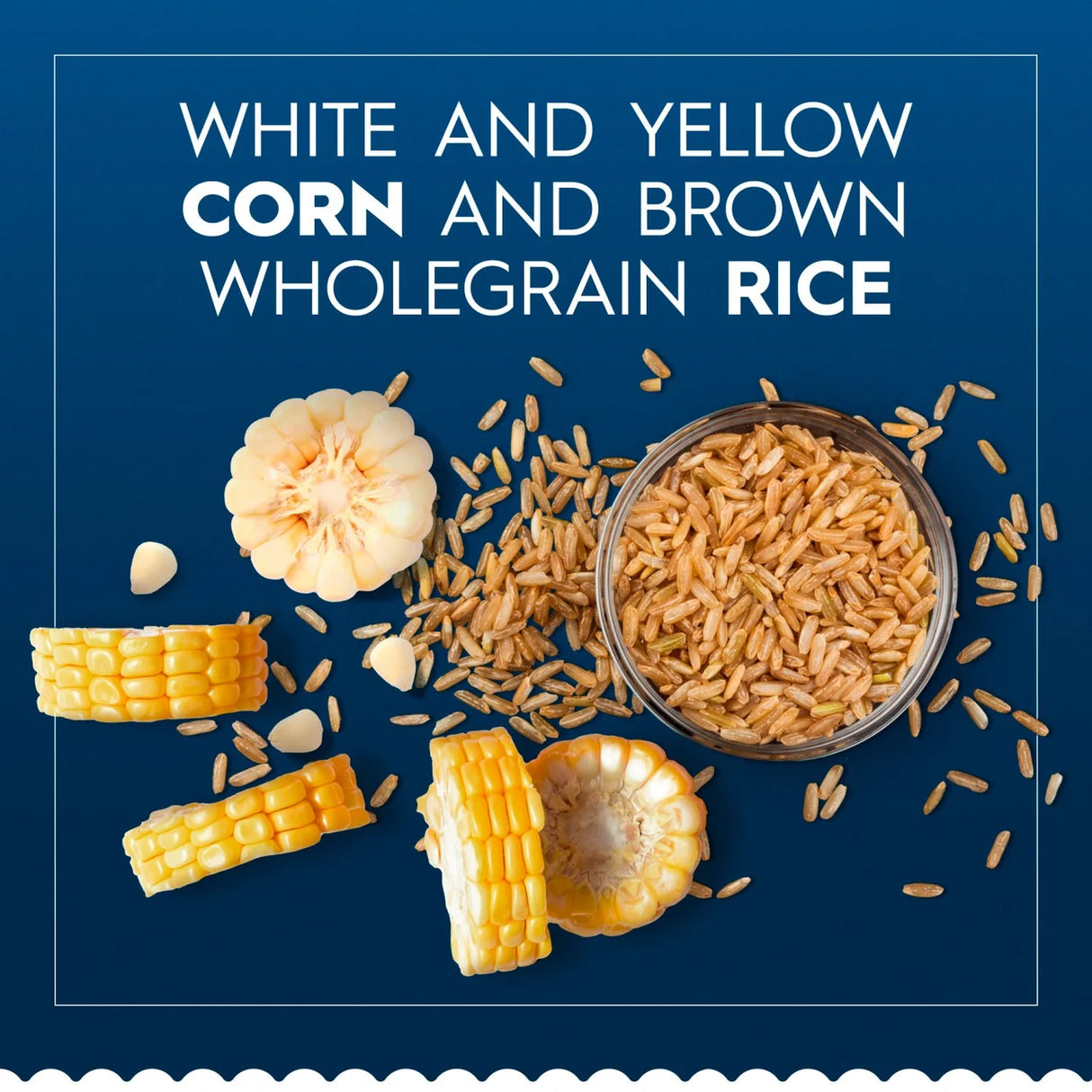 Barilla Gluten Free Pasta Tortiglioni 400g