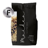Maidea Gluten Free Brown Rice Mezze Maniche 450g