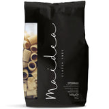 Maidea Gluten Free Brown Rice Mezze Maniche 450g