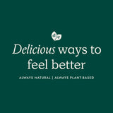 Deliciously Ella Apple, Raisin & Cinnamon Oat Bar Multipack 3x50g