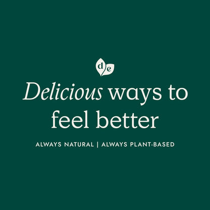 Deliciously Ella Apple, Raisin & Cinnamon Oat Bar Multipack 3x50g