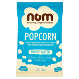 Gluten-Free Snack Variety Box – 10 Popular Snacks + 2 Mystery Items (Sweet & Savoury Mix)