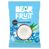 Gluten-Free Snack Variety Box – 10 Popular Snacks + 2 Mystery Items (Sweet & Savoury Mix)