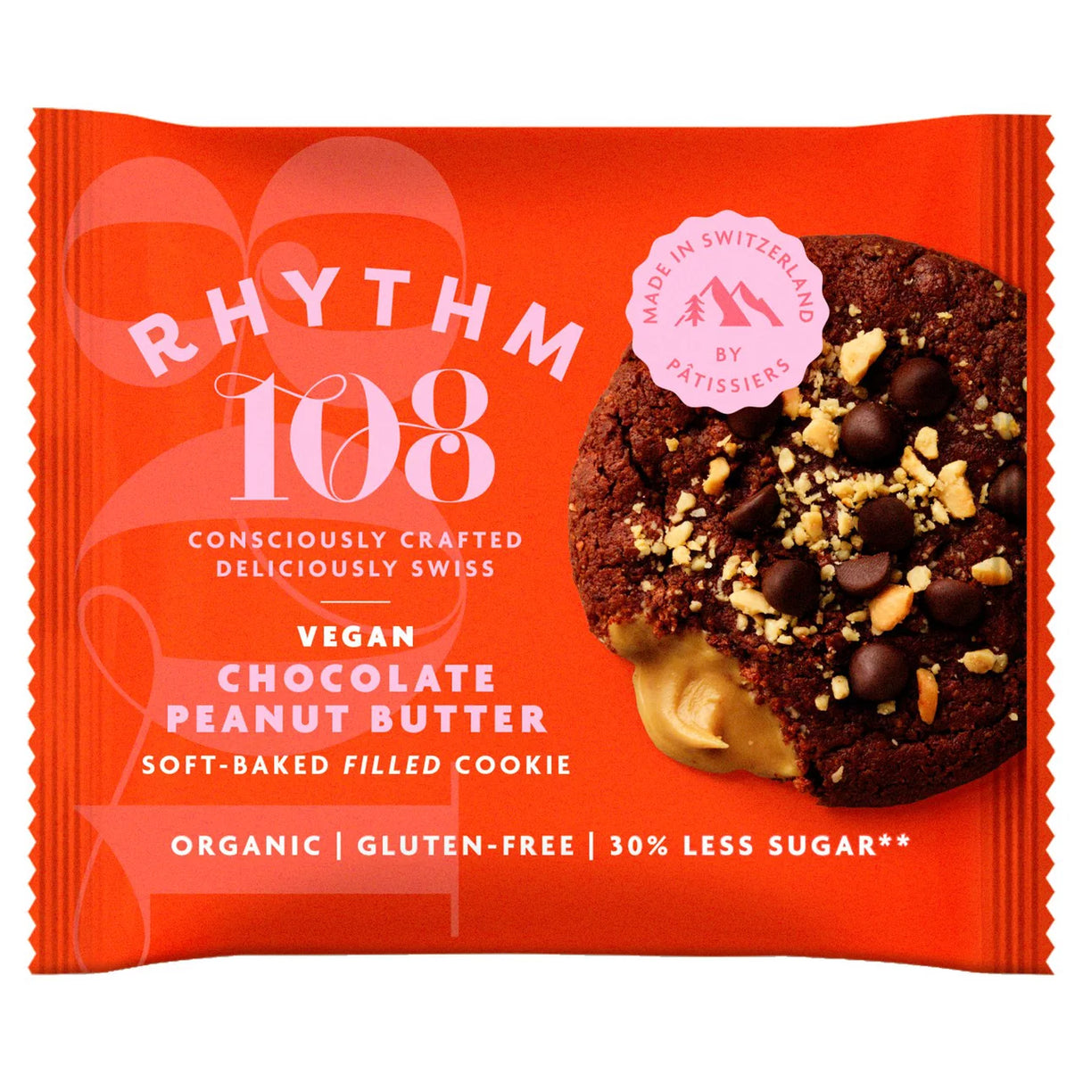 Gluten-Free Snack Variety Box – 10 Popular Snacks + 2 Mystery Items (Sweet & Savoury Mix)