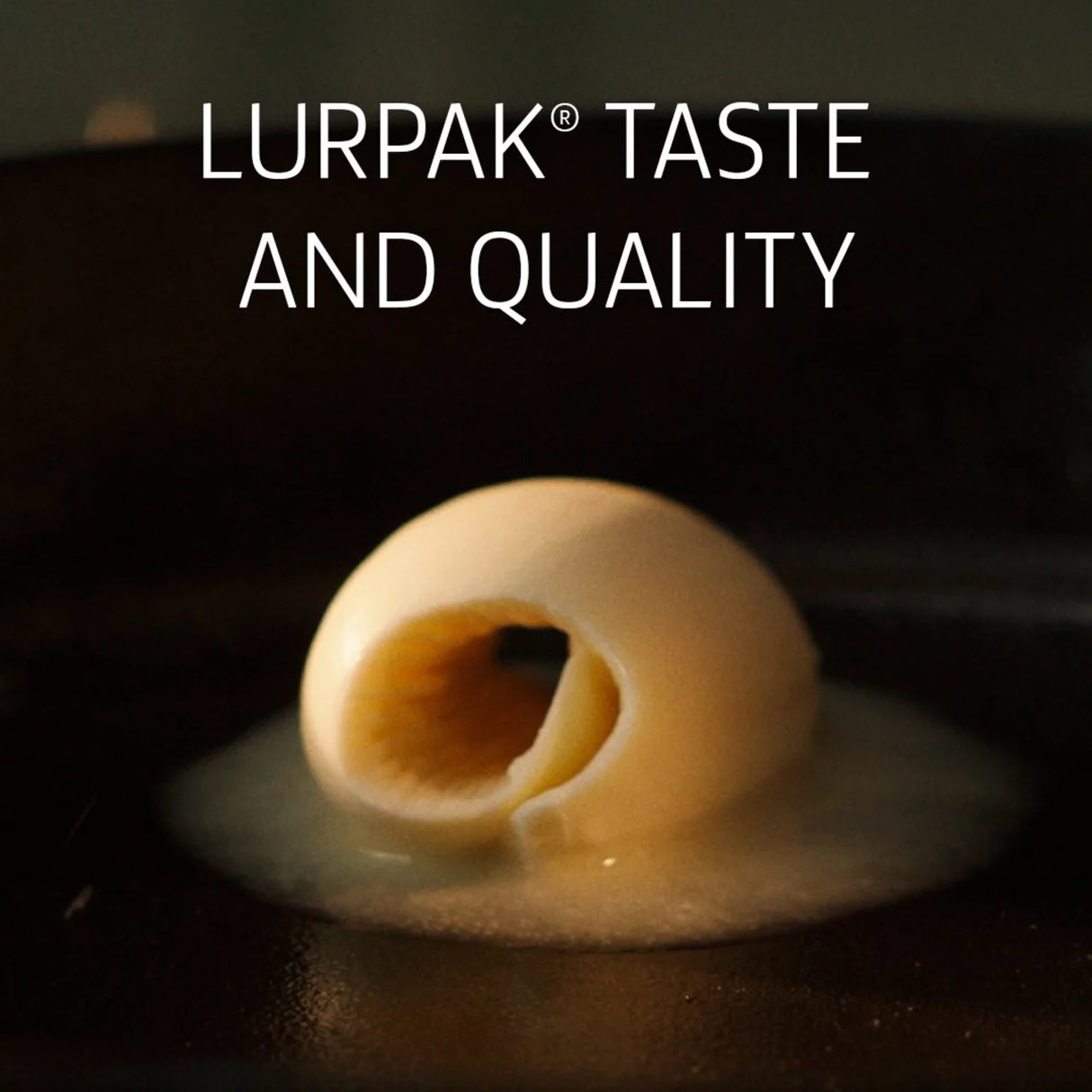 Lurpak Plant Based Alternative to Spreadable or Butter 400g
