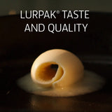 Lurpak Plant Based Alternative to Spreadable or Butter 400g