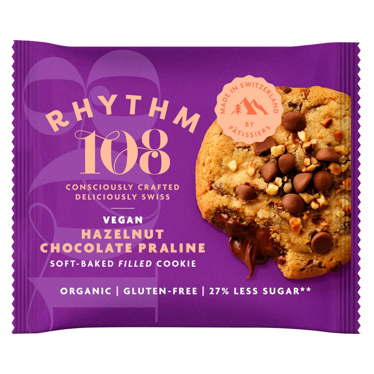 Gluten-Free Snack Variety Box – 10 Popular Snacks + 2 Mystery Items (Sweet & Savoury Mix)