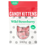 Gluten-Free Snack Variety Box – 10 Popular Snacks + 2 Mystery Items (Sweet & Savoury Mix)