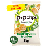 Gluten-Free Snack Variety Box – 10 Popular Snacks + 2 Mystery Items (Sweet & Savoury Mix)