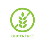 Gluten-Free Snack Variety Box – 10 Popular Snacks + 2 Mystery Items (Sweet & Savoury Mix)