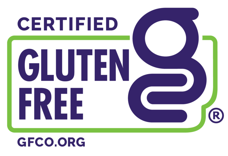Gluten-Free Snack Variety Box – 10 Popular Snacks + 2 Mystery Items (Sweet & Savoury Mix)