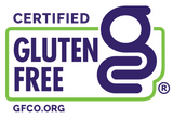 Gluten-Free Snack Variety Box – 10 Popular Snacks + 2 Mystery Items (Sweet & Savoury Mix)