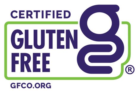Gluten-Free Snack Variety Box – 10 Popular Snacks + 2 Mystery Items (Sweet & Savoury Mix)
