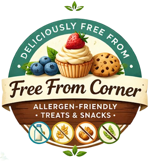 The Free From Corner